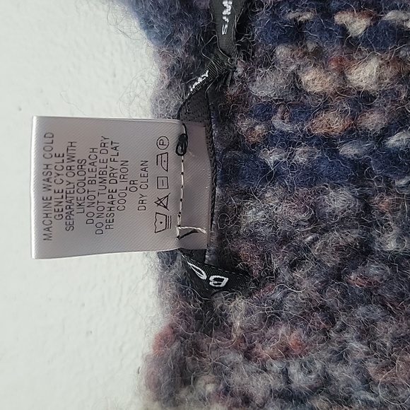 Berretti sweater - Picture 6 of 7